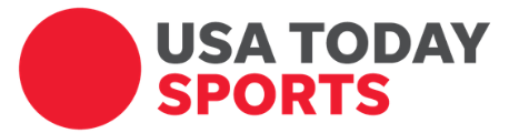 USA Today Sports Media Group
