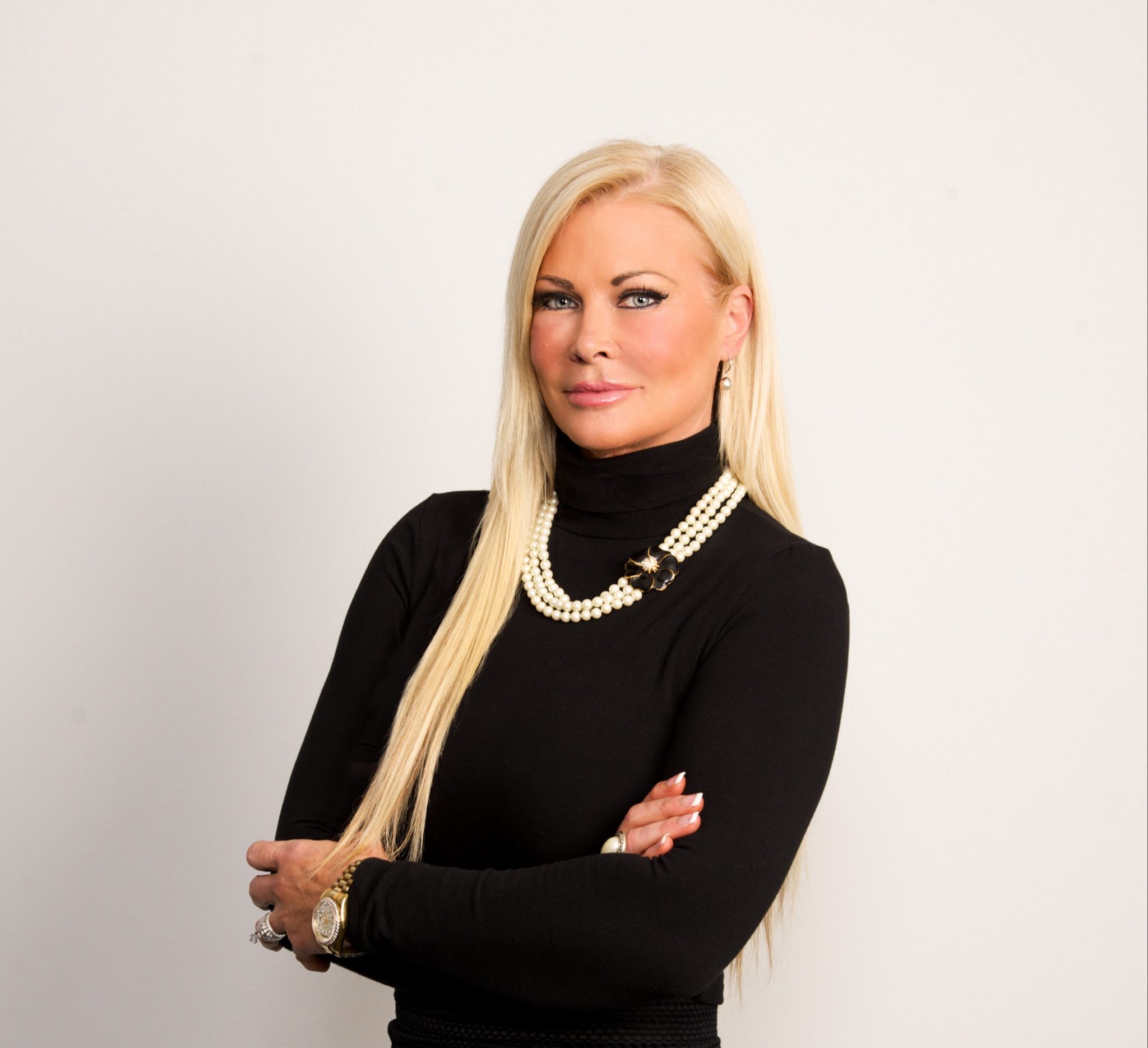 Theresa Roemer