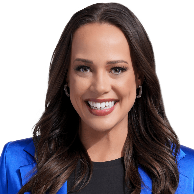 Bridget Condon