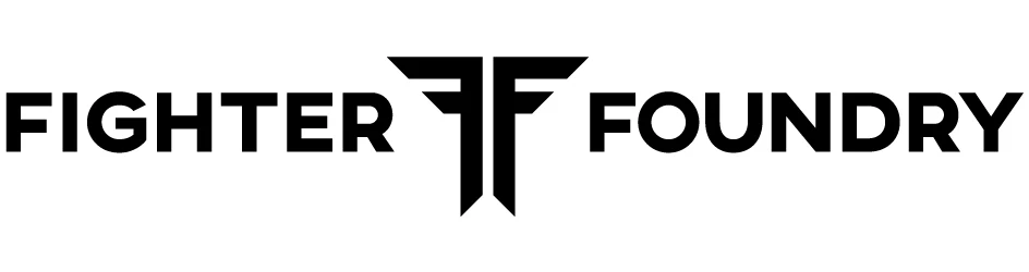 Fighter Foundry