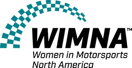 Women in Motorsports North America