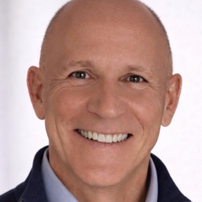 Scott Becher