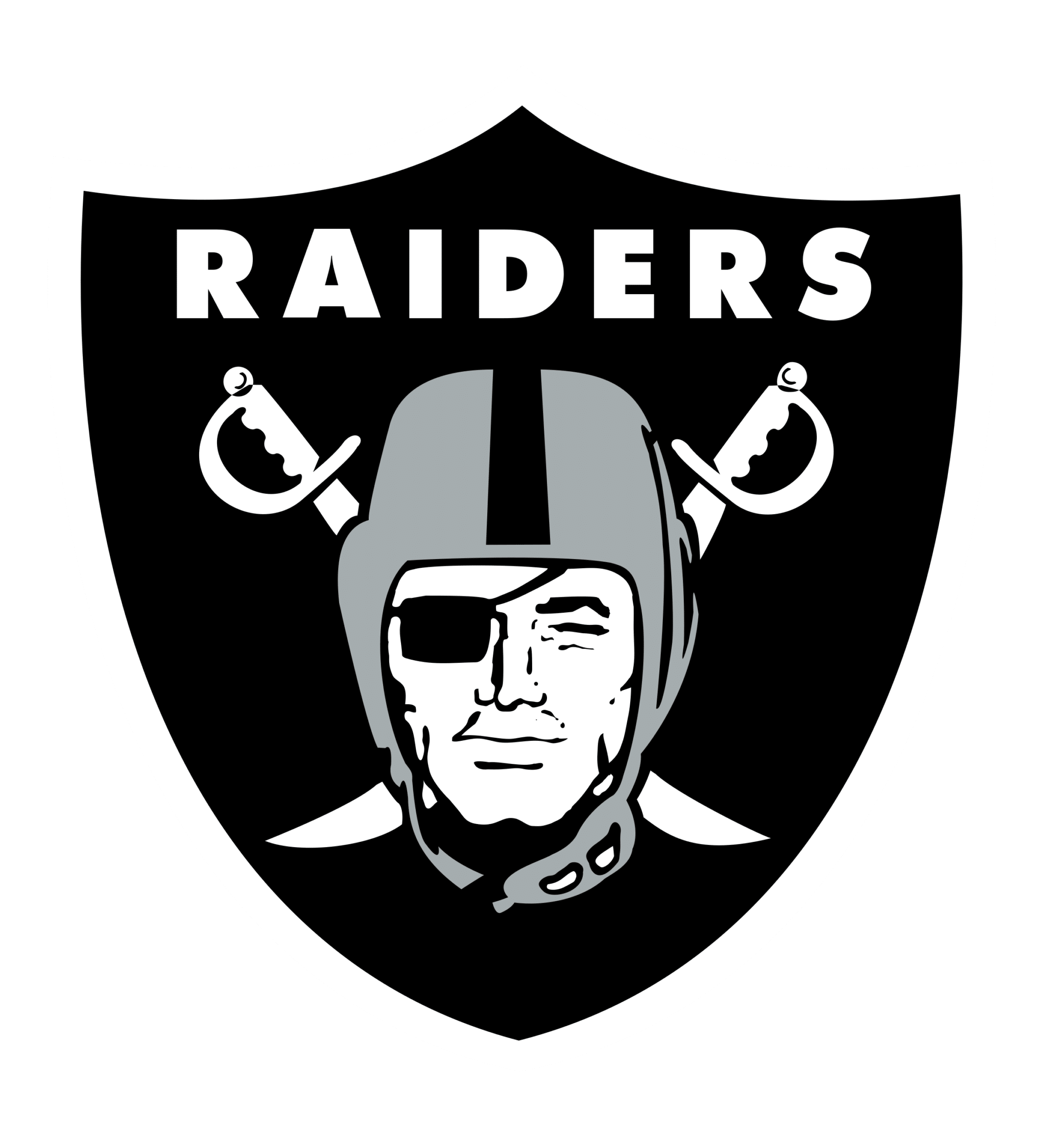 Las Vegas Raiders