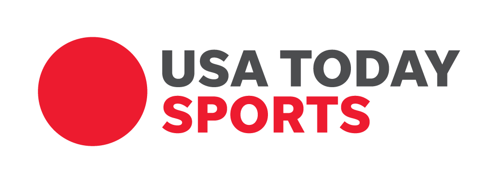 USA TODAY