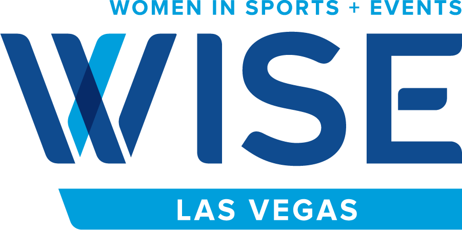 WISE Las Vegas