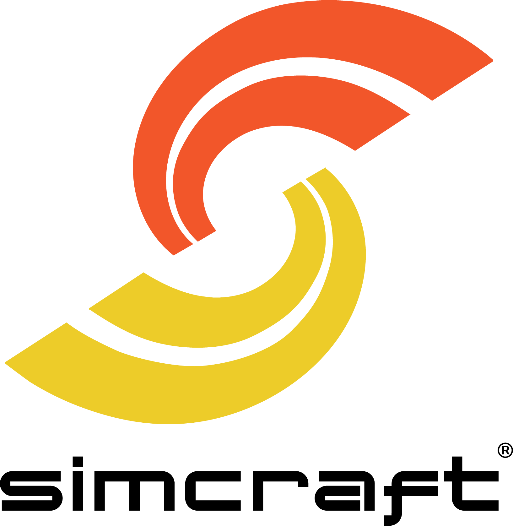 SimCraft