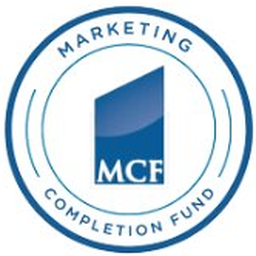 Marketing Completion Fund