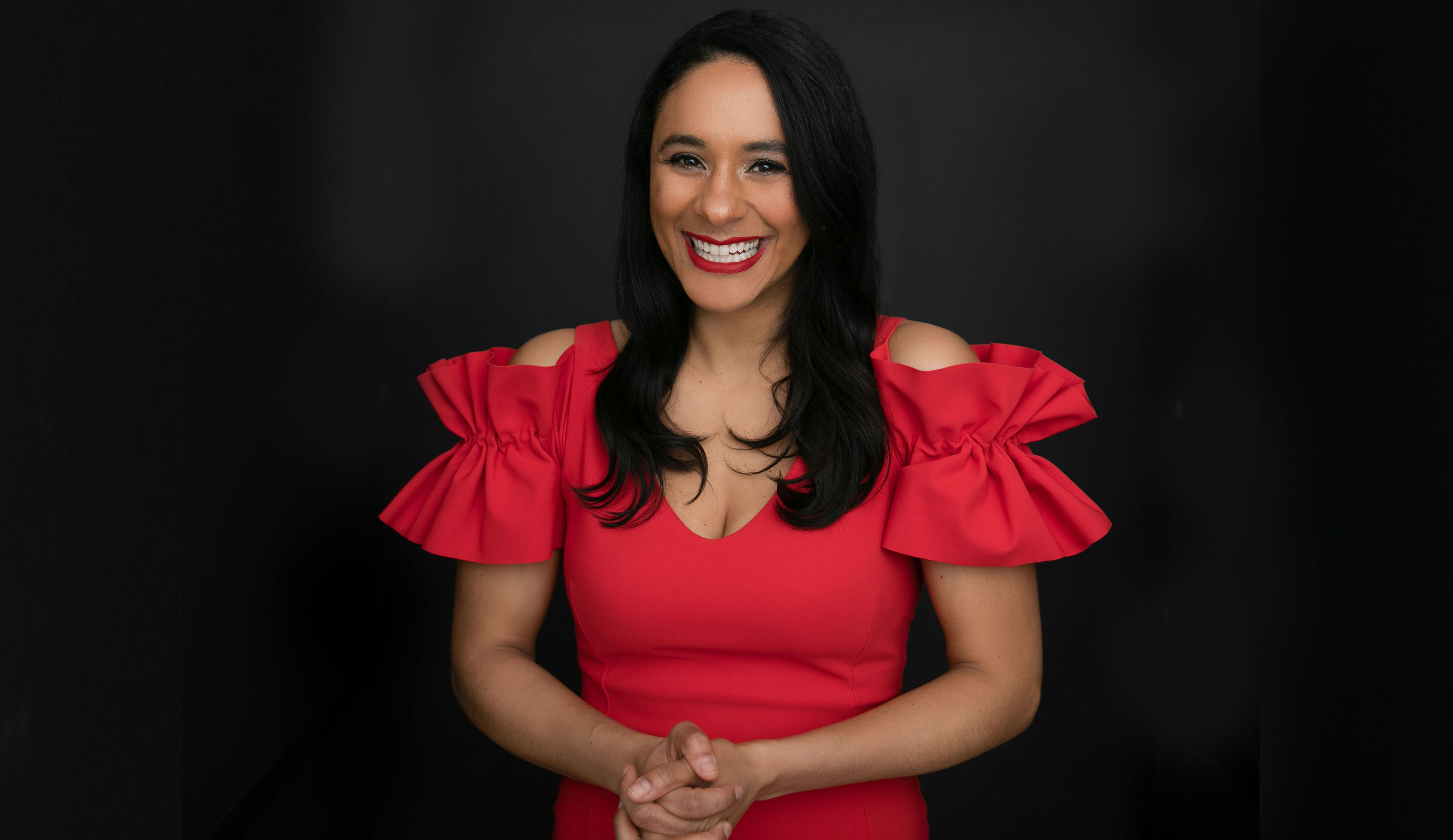 Jennifer Magley