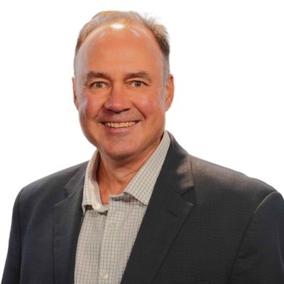 Dan Gacetta