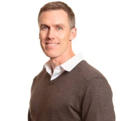Mark Taylor