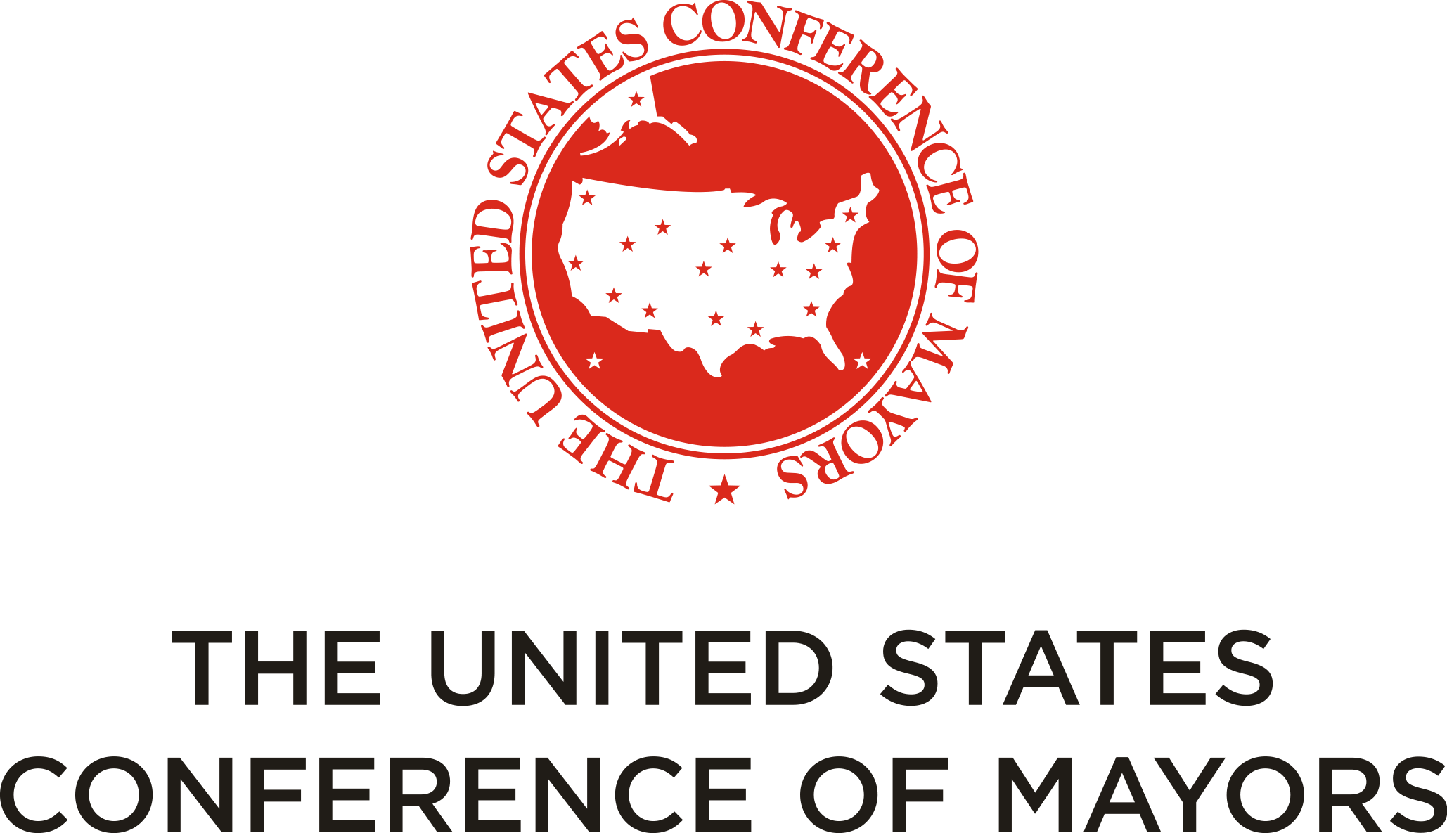 United States Conference of Mayors