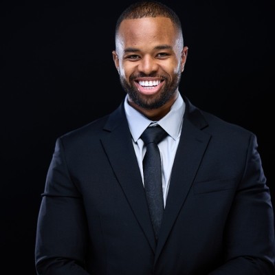 Jibri Blount
