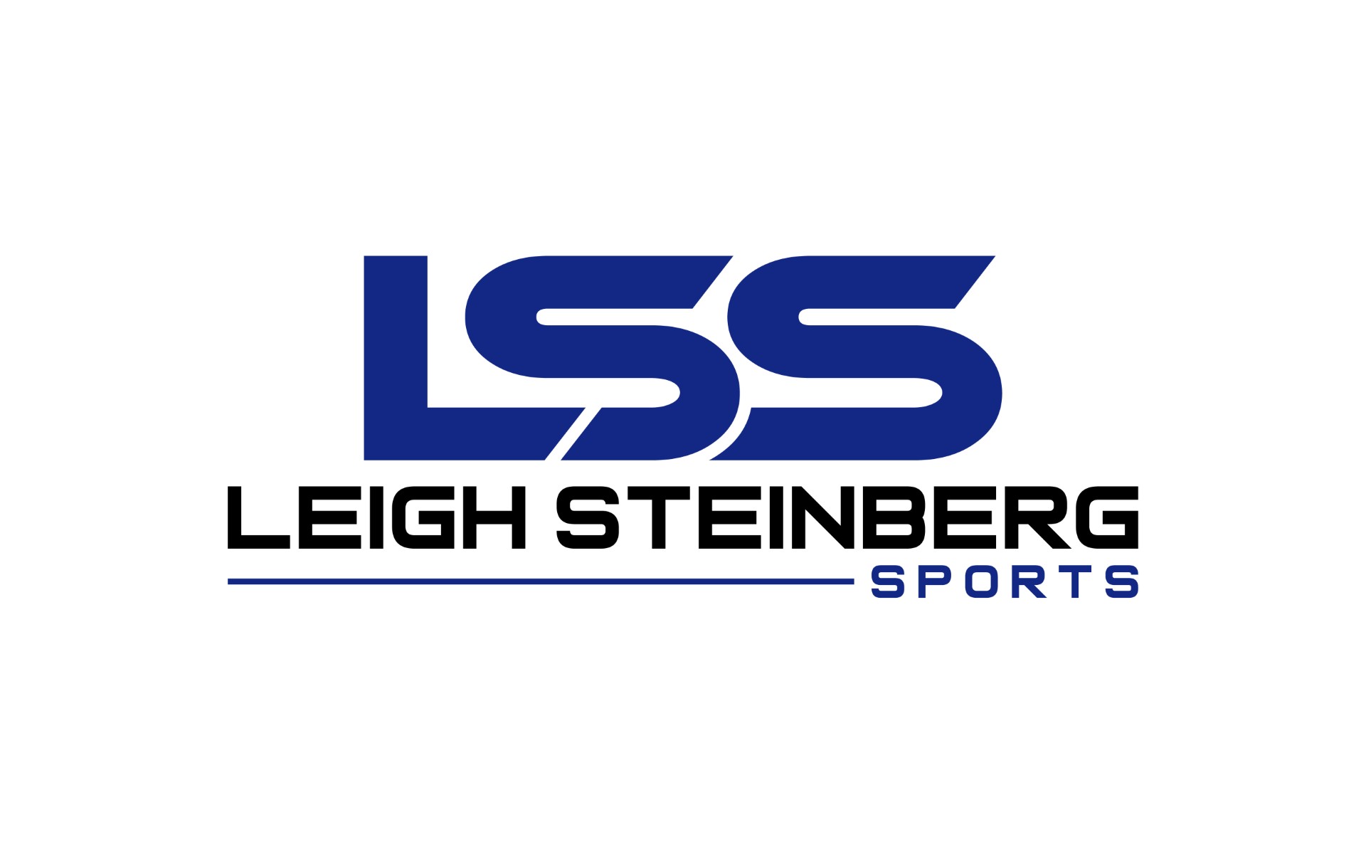Leigh Steinberg Sports
