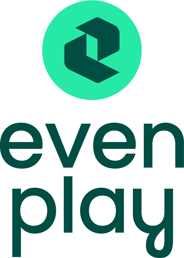 Evenplay