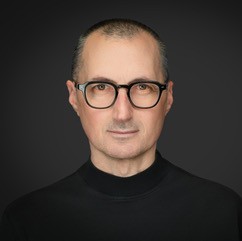 Michael J. Munson