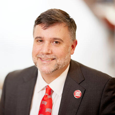 David Cardenas