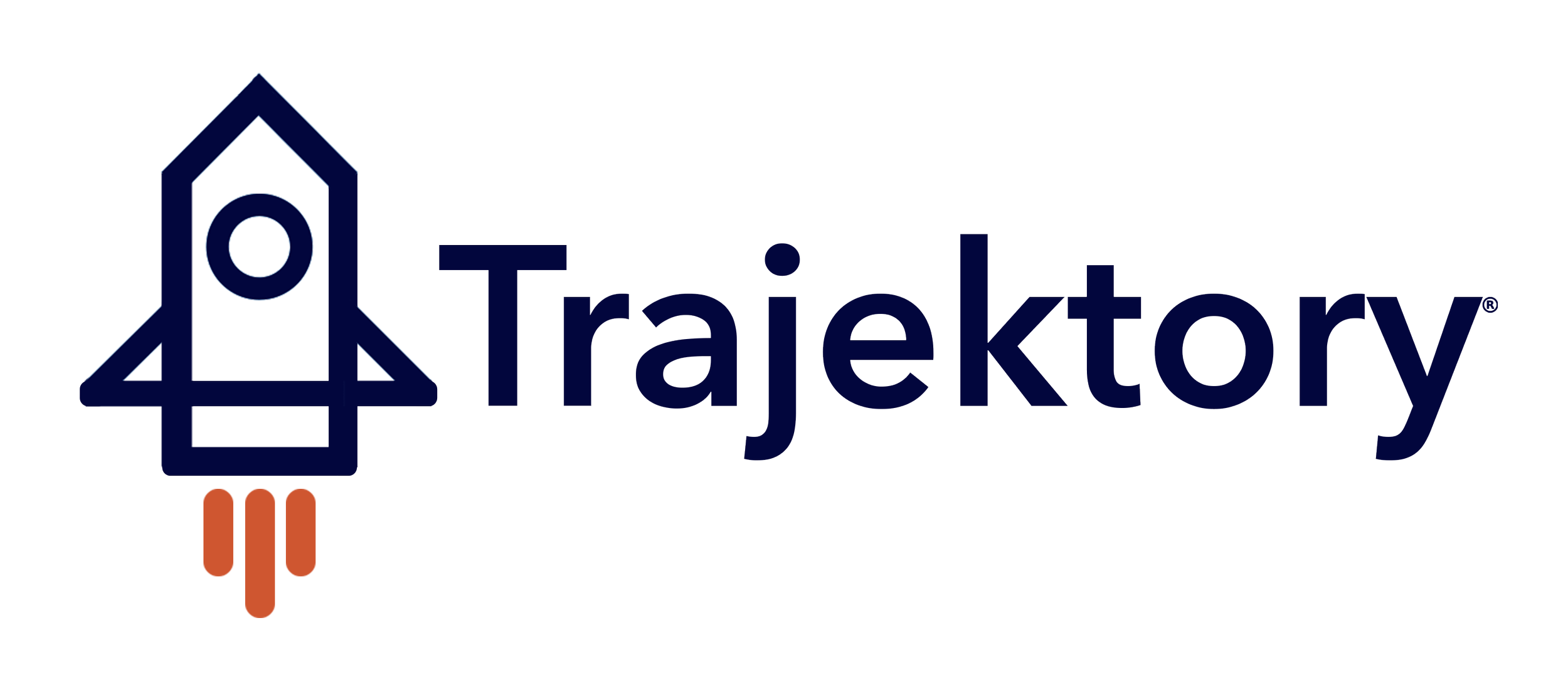 Trajektory