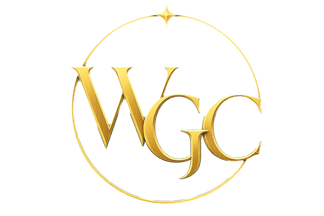 Detroit Womens Golf