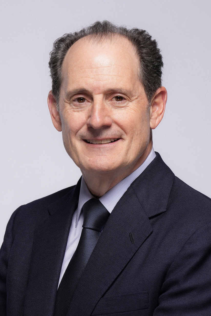 Lawrence Epstein