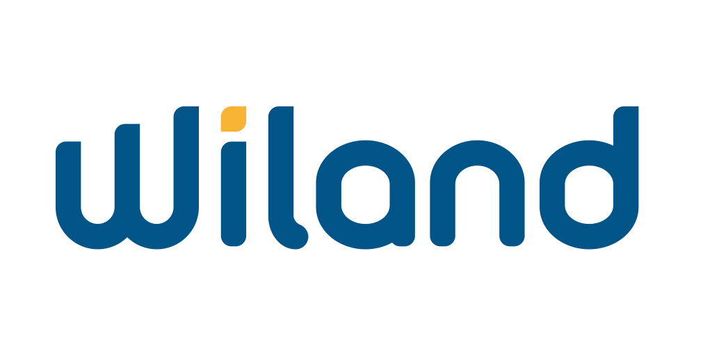 Wiland