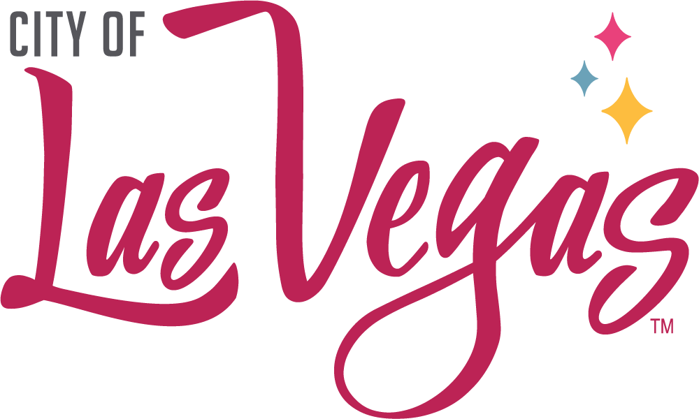 City of Las Vegas