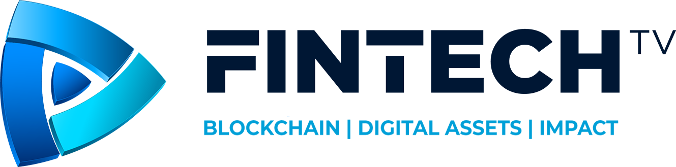 FINTECH.TV