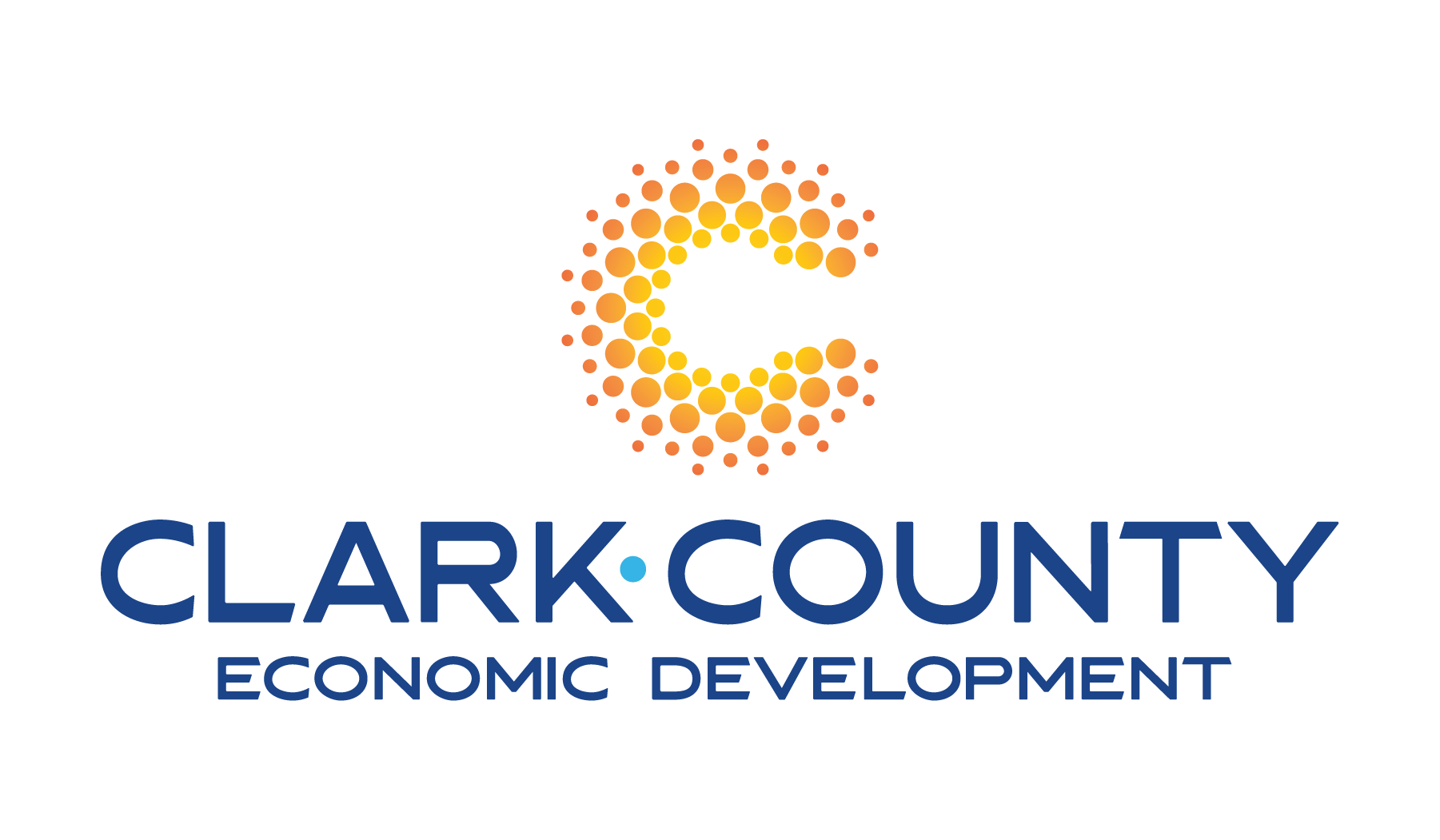 Clark County Economic Development