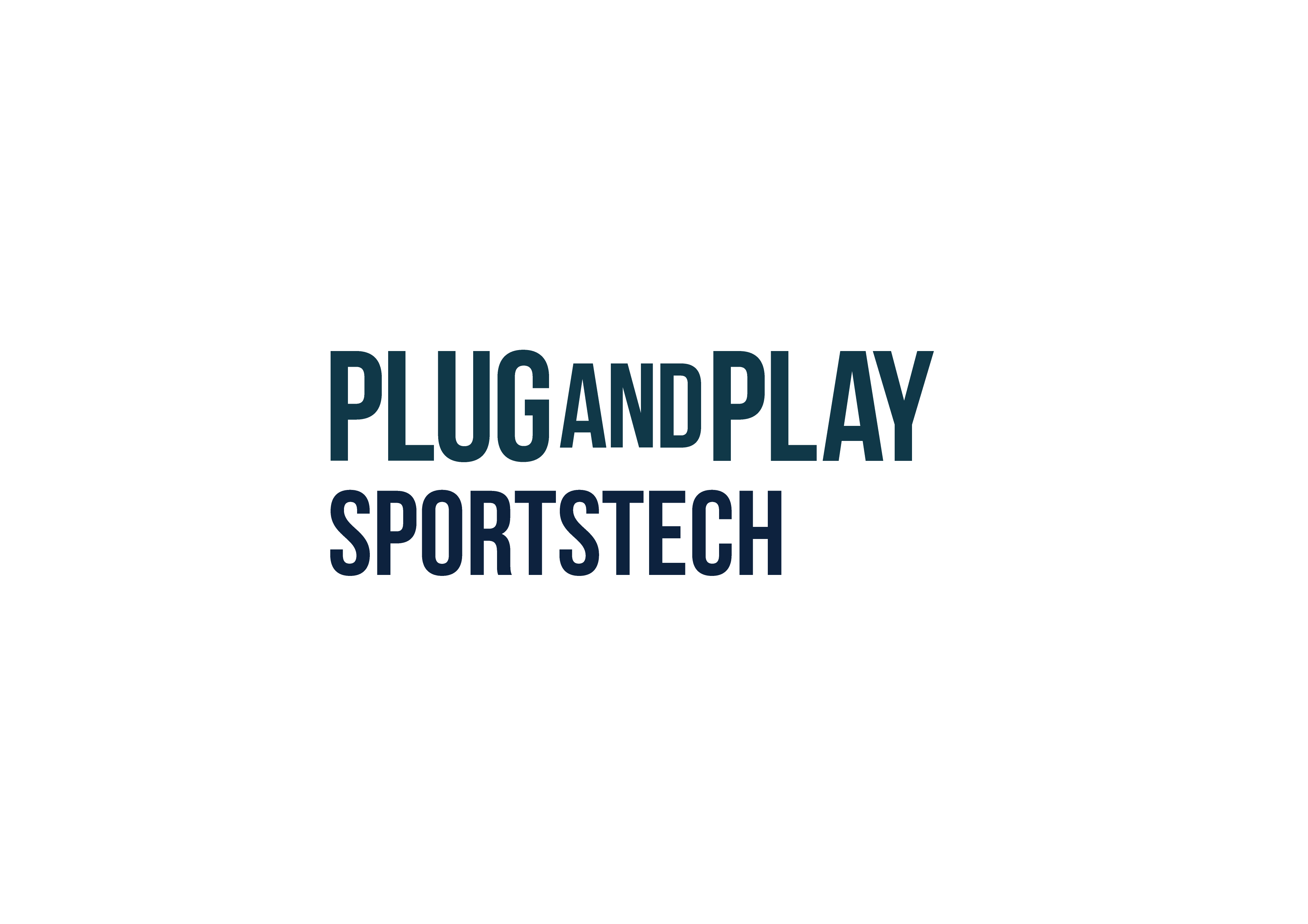 Plug and Play Sportstech