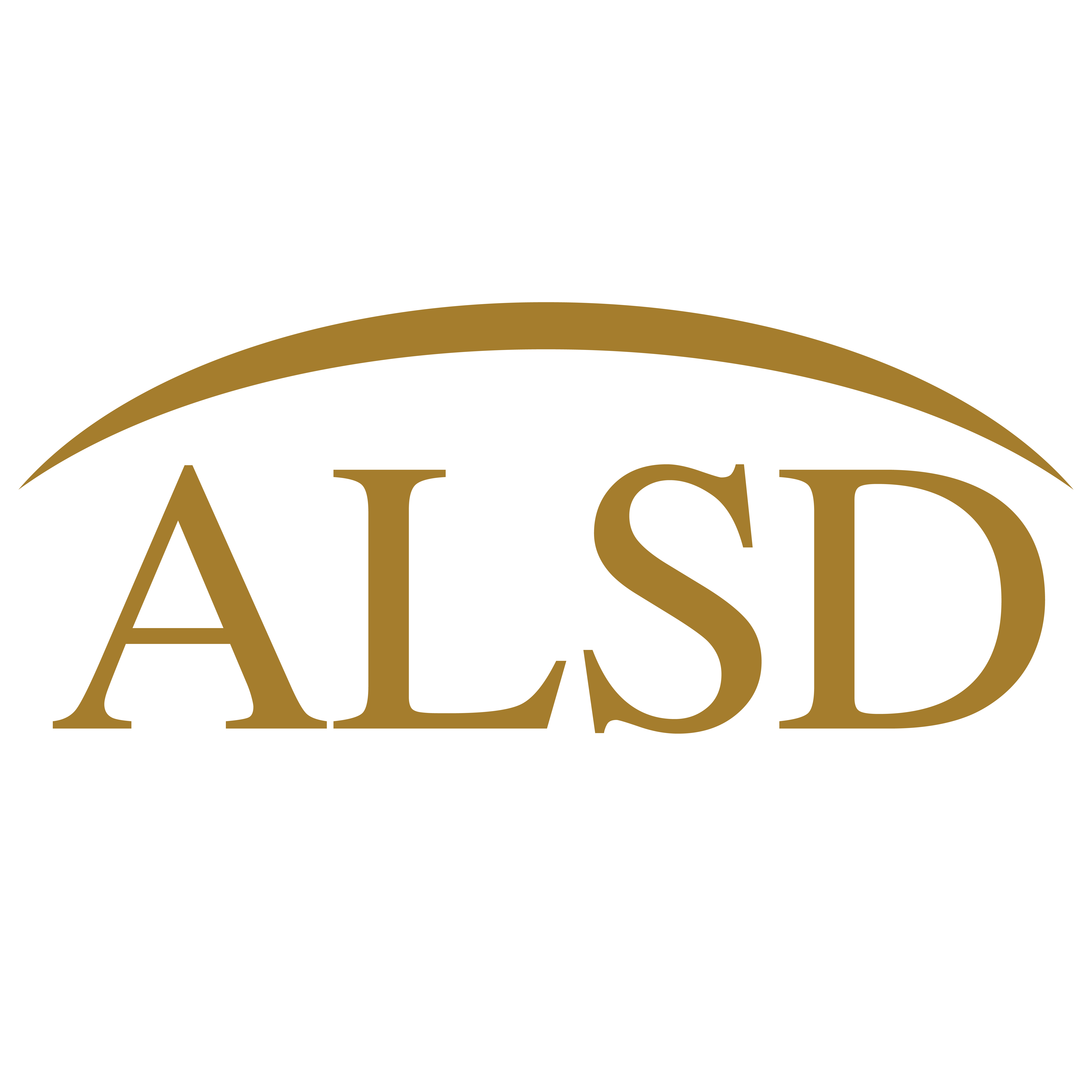ALSD