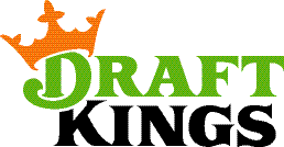 Draftkings FC