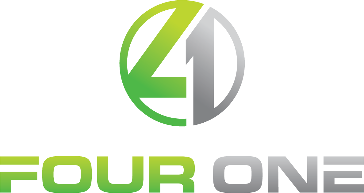 Full Logo