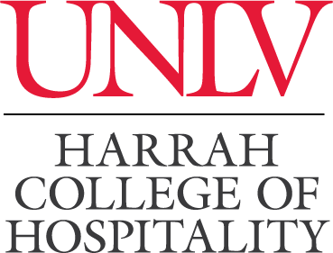 UNLV Harrah