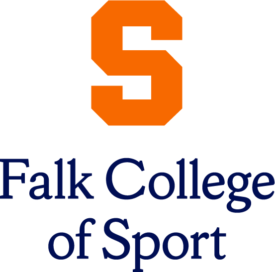 Syracuse Falk College of Sport