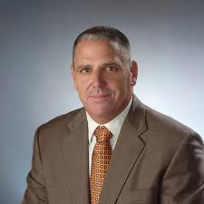 John Wolohan