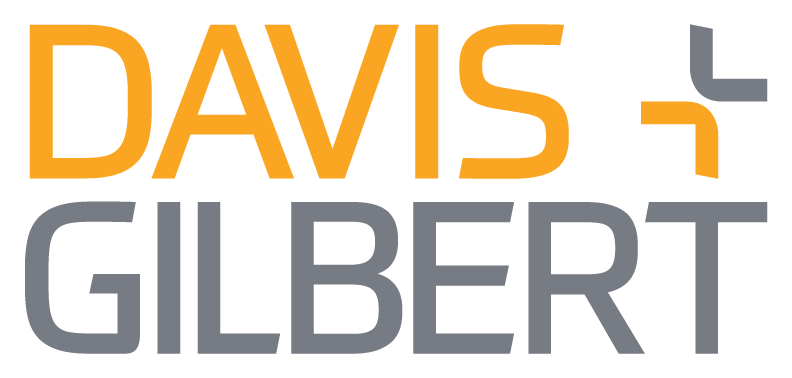 Davis+Gilbert LLP