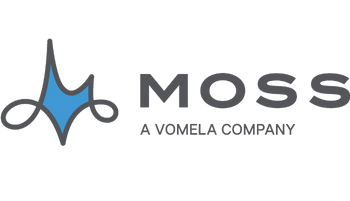MOSS