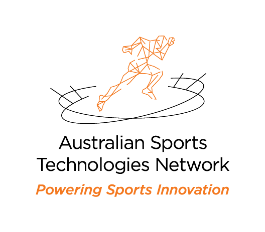 Australian Sports Technologies Network
